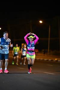 BIB: 
                            <button type="button" onclick="openModal(24079656)" class="btn btn-primary btn-sm float-right btn-popup" data-toggle="modal" data-target=".modal-high-quality">
                        <i class="fas fa-shopping-cart"></i> Add to Cart
                    </button>
                                            <button type="button" onclick="isThisMe(24079656, true)" class="btn btn-success btn-sm float-right btn-popup btn-isme hidden" data-toggle="tooltip" data-placement="bottom" title="นี่คือรูปของคุณใช่ไหม คลิกที่นี่เพื่อเอาเข้าอัลบั้ม">
                        <i class="fas fa-plus"></i> Add to album
                    </button>
                    <button type="button" onclick="isThisMe(24079656, false)" class="btn btn-warning btn-sm float-right btn-popup btn-isnotme hidden">
                        <i class="fas fa-ban"></i> Remove from album
                    </button>